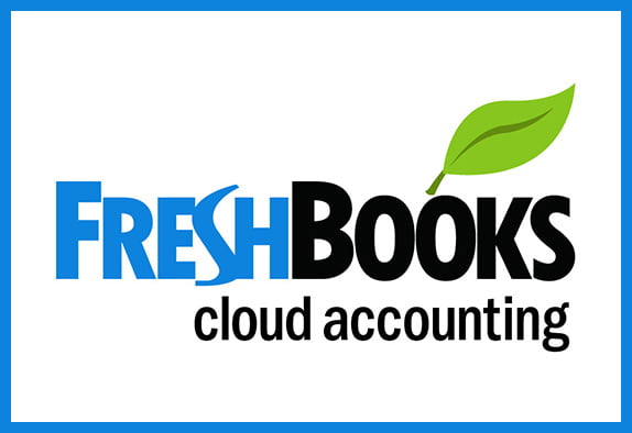 FreshBooks