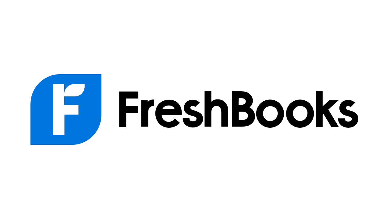 FreshBooks Accounting Software