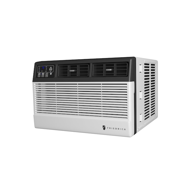 Friedrich Chill Window Air Conditioner
