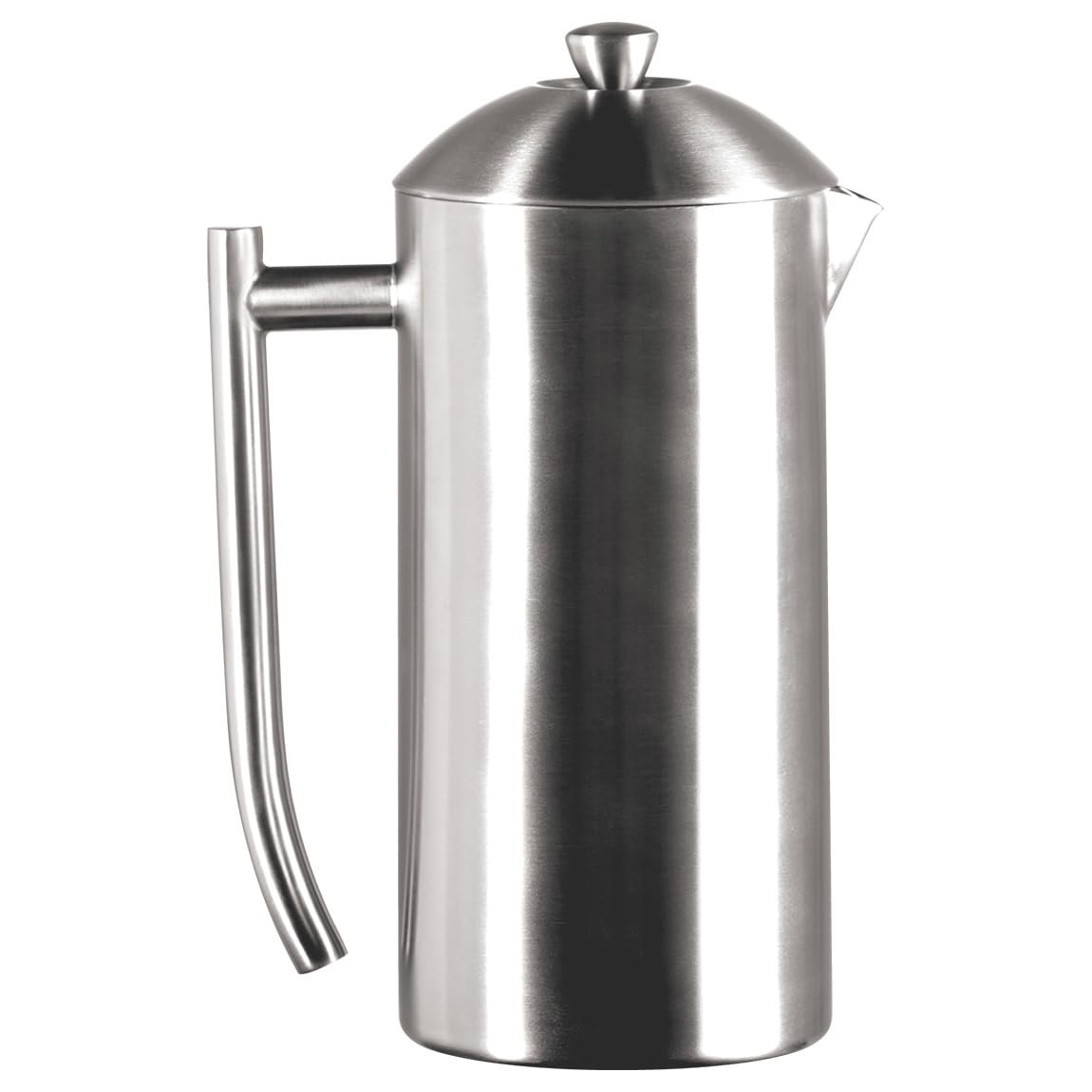 Stainless Steel Pet Stain and Odor Removal Press & Steam Cleaner - Image 1 of 8