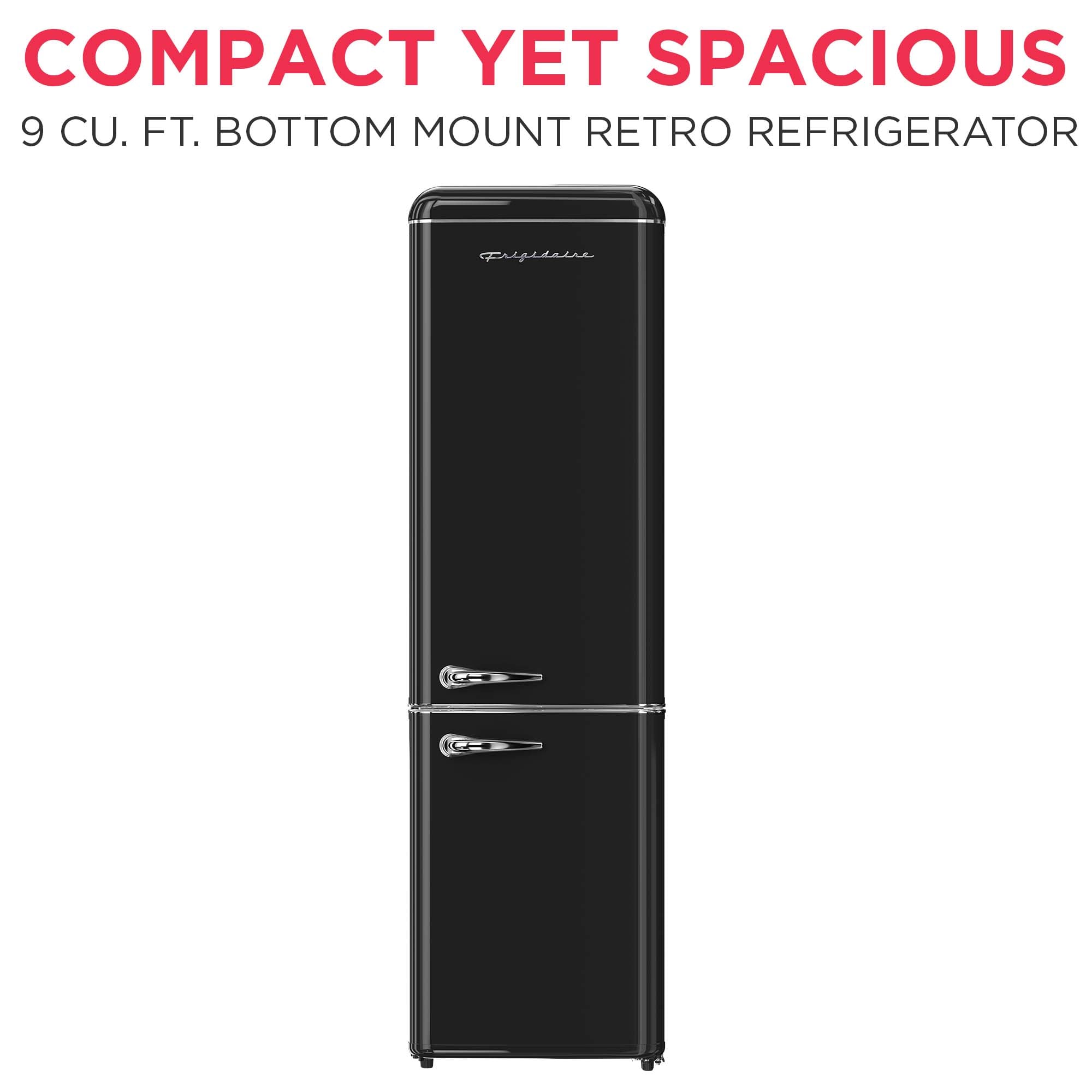 Frigidaire 50-Pint Dehumidifier
