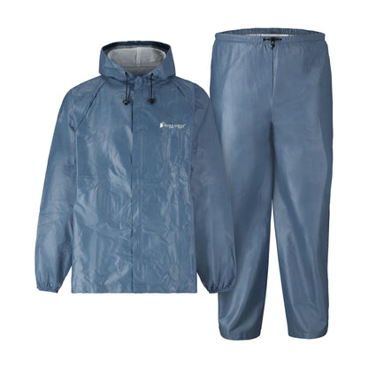 Frogg Toggs Men's Ultra-Lite2 Pants