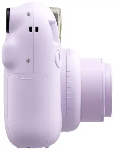 Fujifilm Instax Mini 12 Instant Camera (2025 edition)