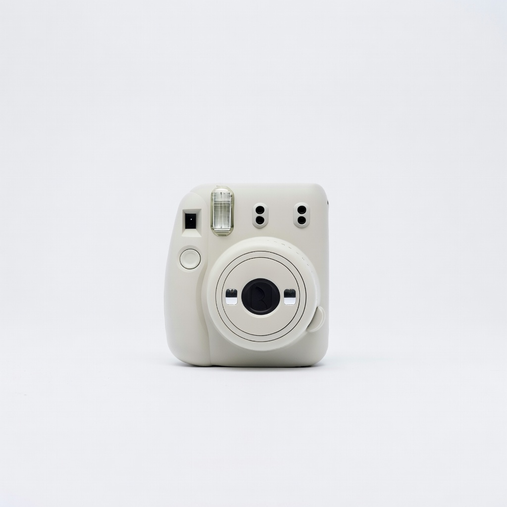Fujifilm Instax Mini 12 Instant Camera