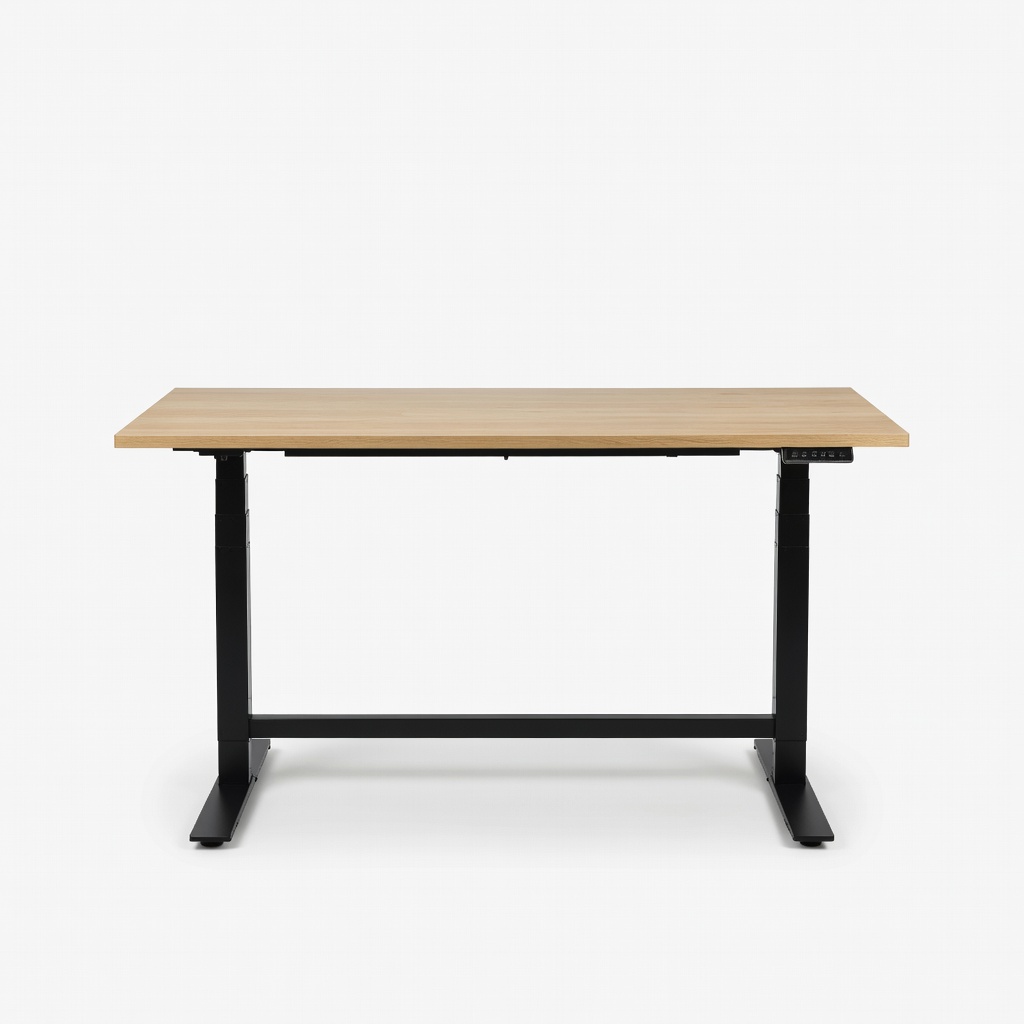 Fully Jarvis Standing Desk