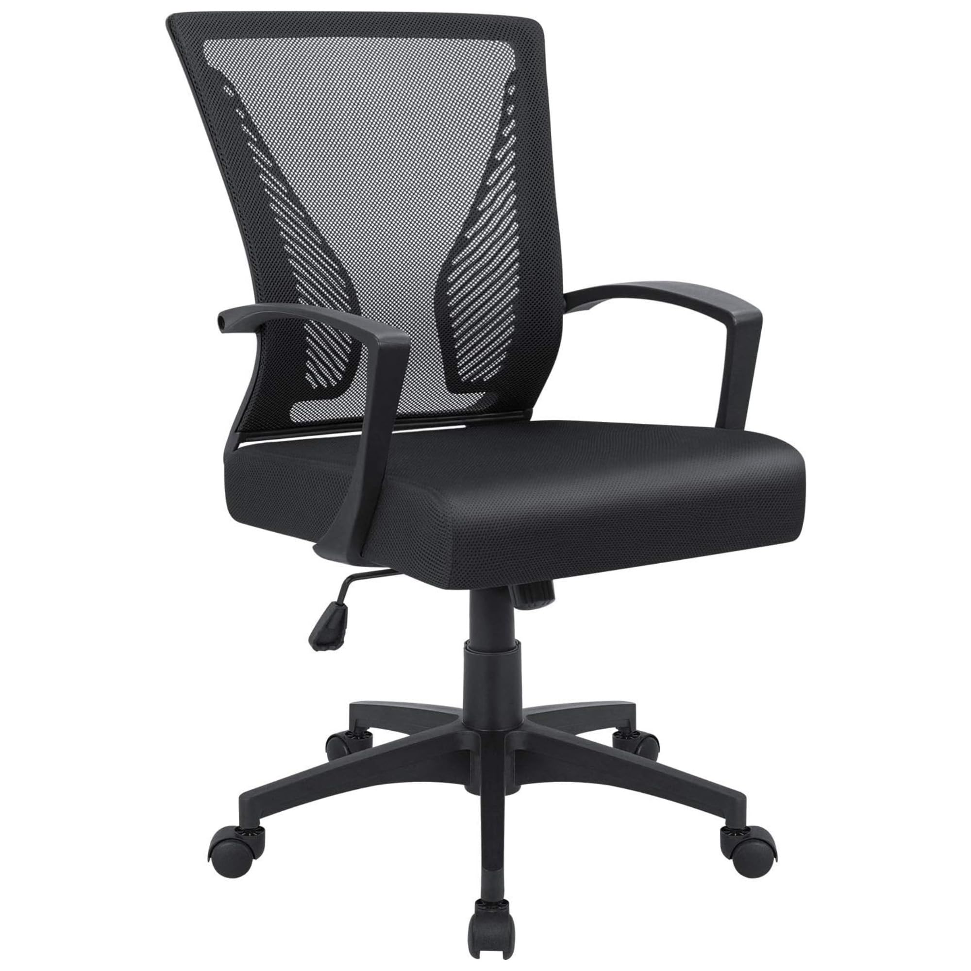 Furmax Ergonomic Mesh Office Chair
