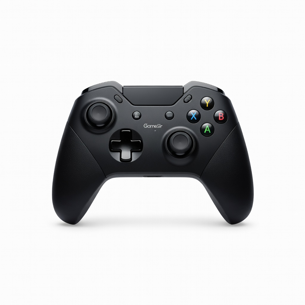 GameSir G8 Plus