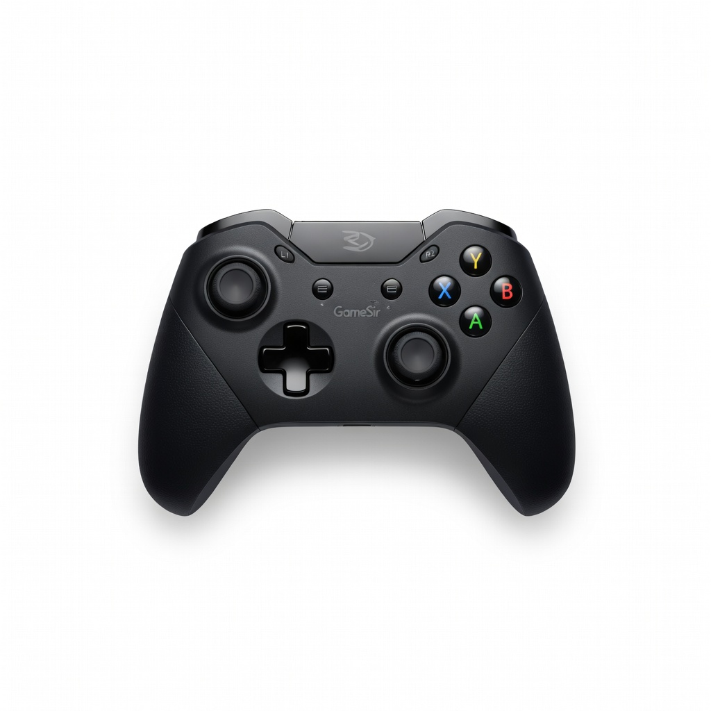 GameSir X2 Pro Type-C