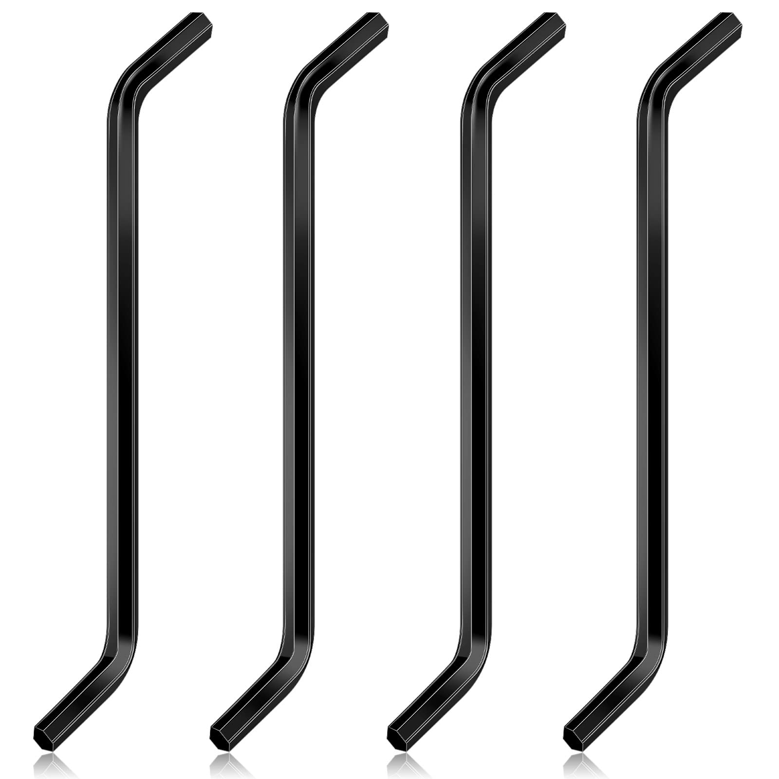 Garbage Disposal Wrench (Universal Tool)