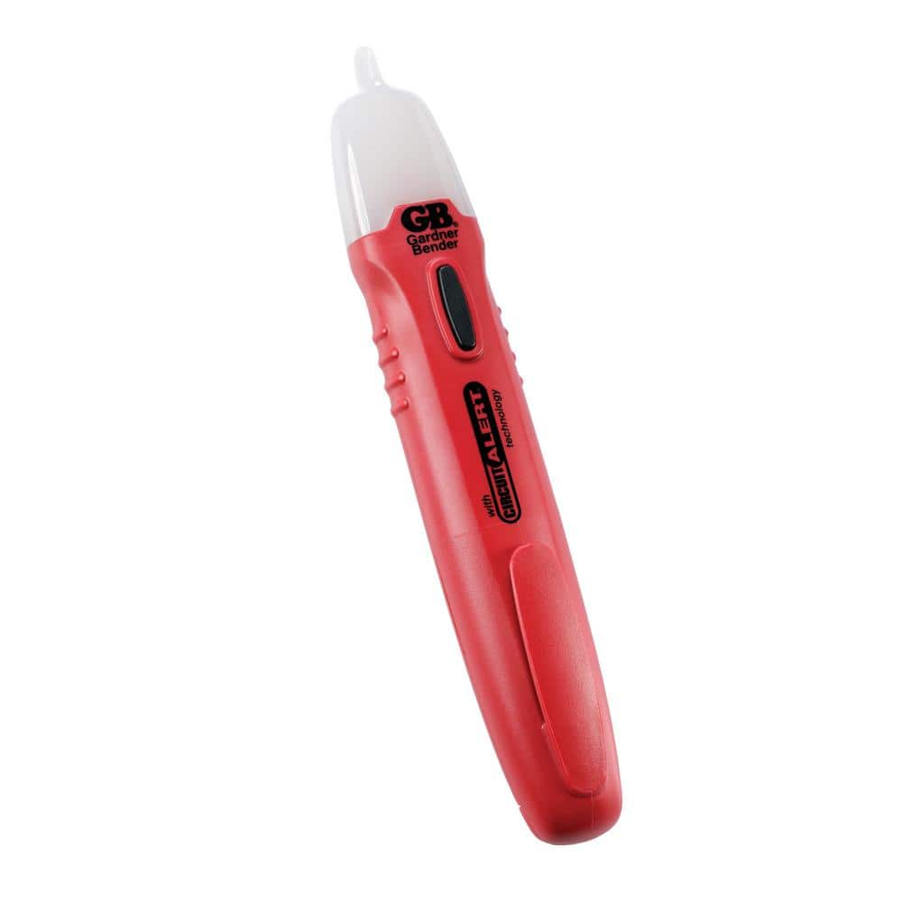 Gardner Bender Voltage Tester Non-Contact