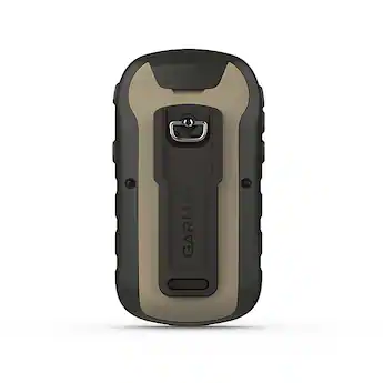Garmin eTrex 32x Handheld GPS
