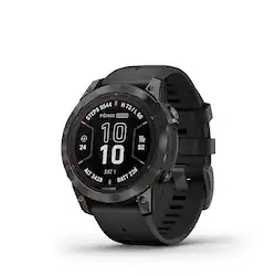 Garmin Fenix 7 Pro