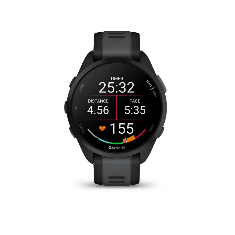 Garmin Forerunner 165
