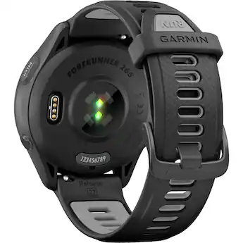 Garmin Forerunner 265