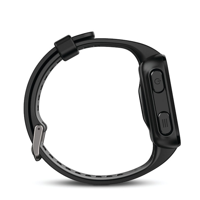 Garmin Forerunner 35, Small/Medium, Black