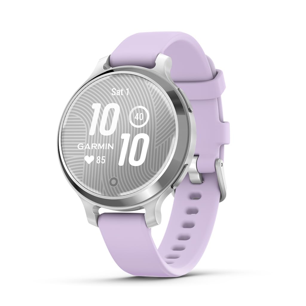 Garmin Lily 2 Active