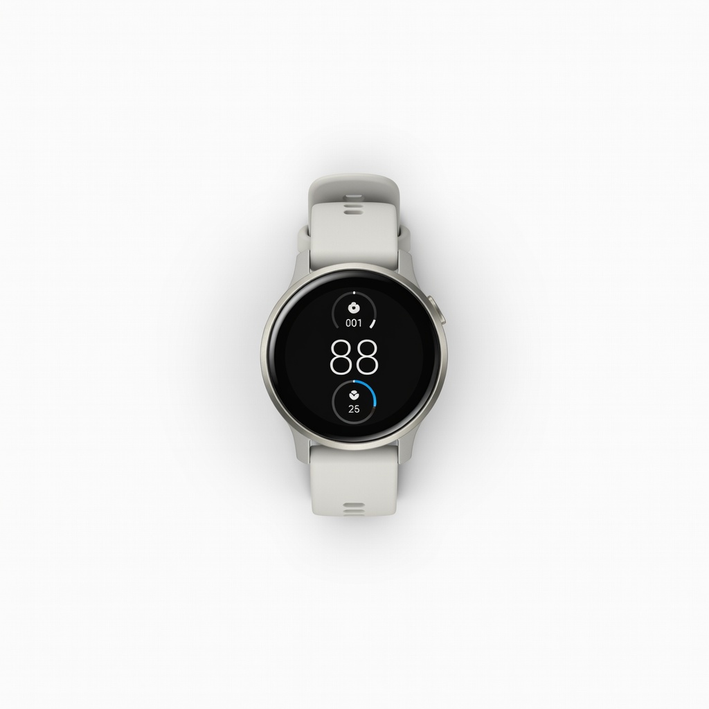 Garmin Venu 3S (41mm)