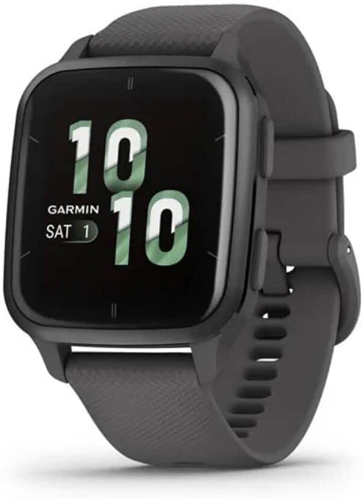 Garmin Venu Sq 2 40mm