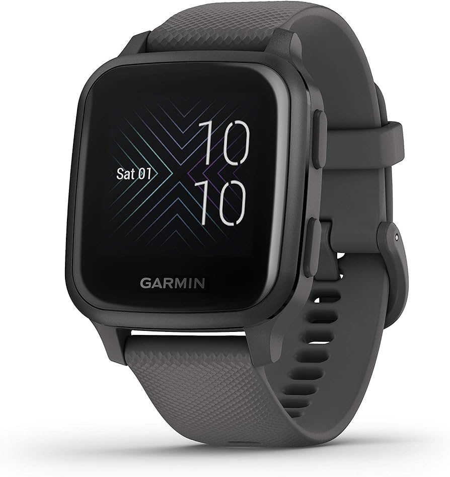 Garmin Venu Sq 3