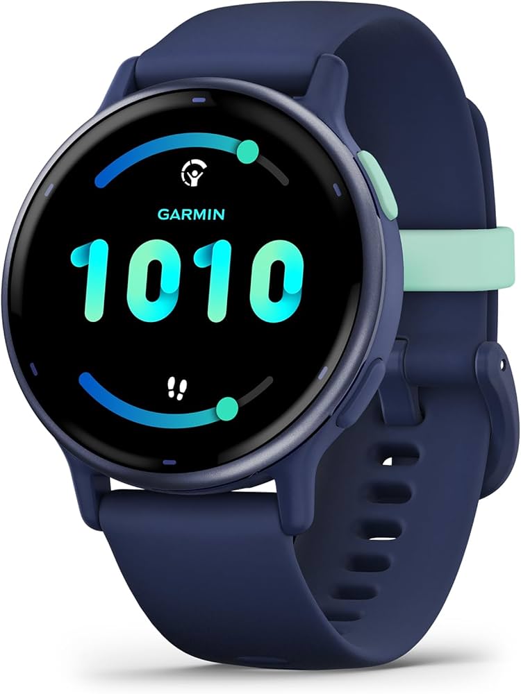 Garmin Vivoactive 5 42mm