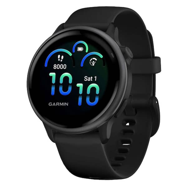 Garmin Vivoactive 6
