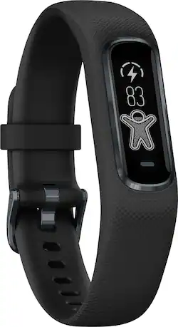 Garmin Vivosmart 4