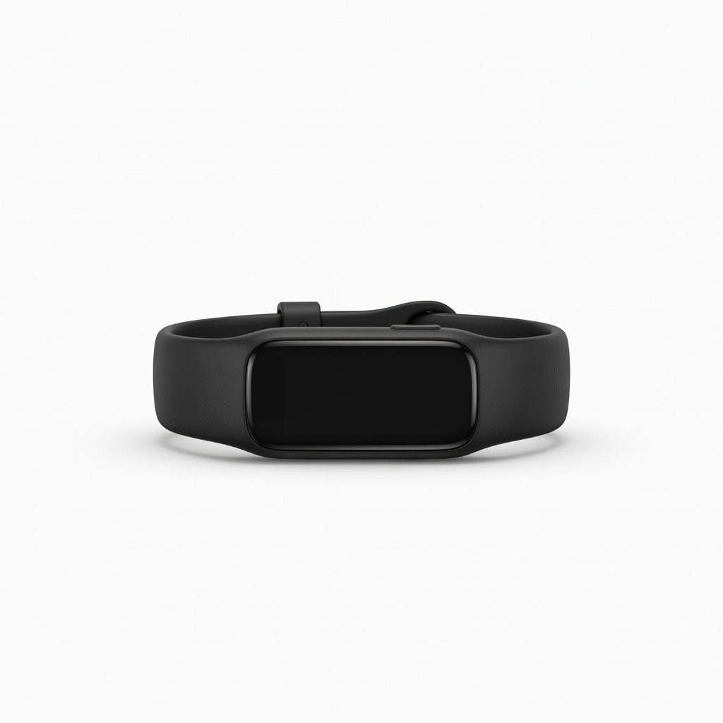 Garmin Vivosmart 5