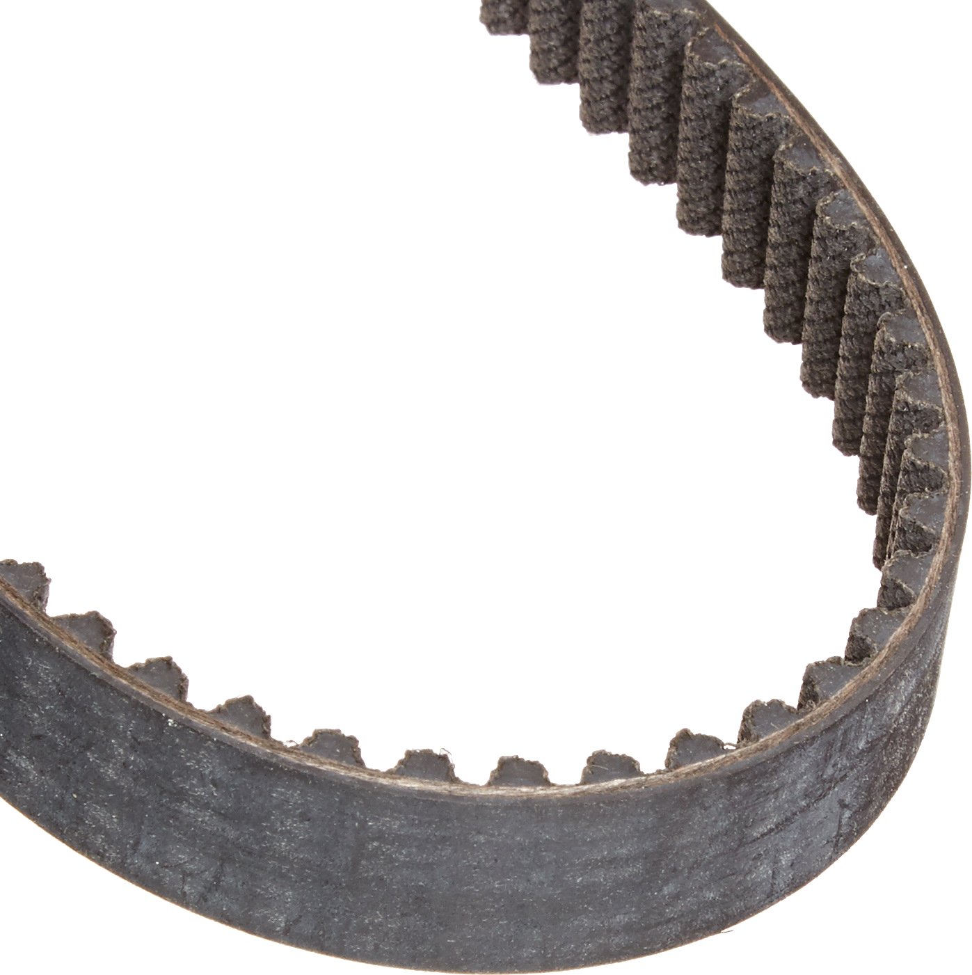 Gates PowerGrip GT2 Timing Belt