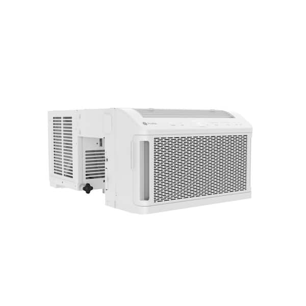 GE Profile ClearView Window Air Conditioner