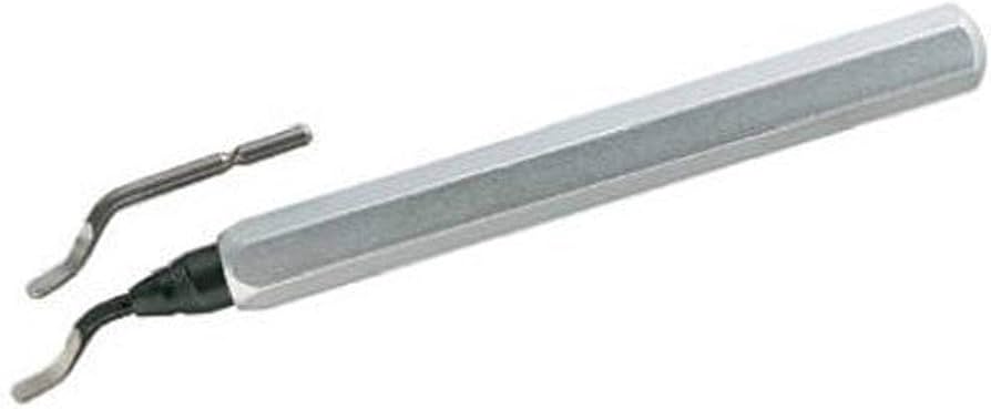 General Tools Deburring Tool