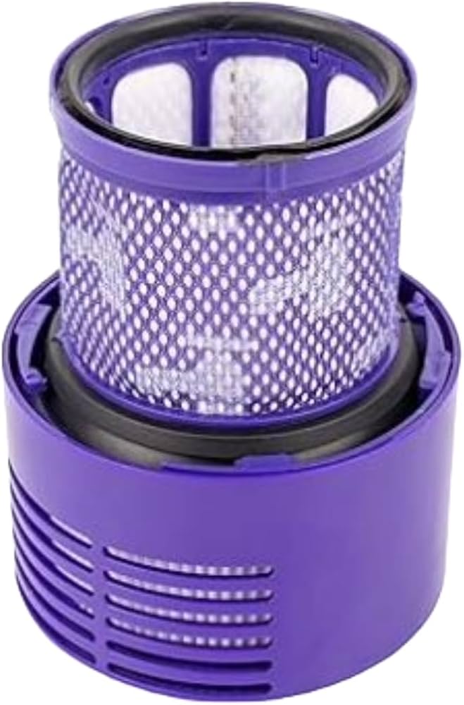 Genuine Dyson Replacement Filter (for your model)