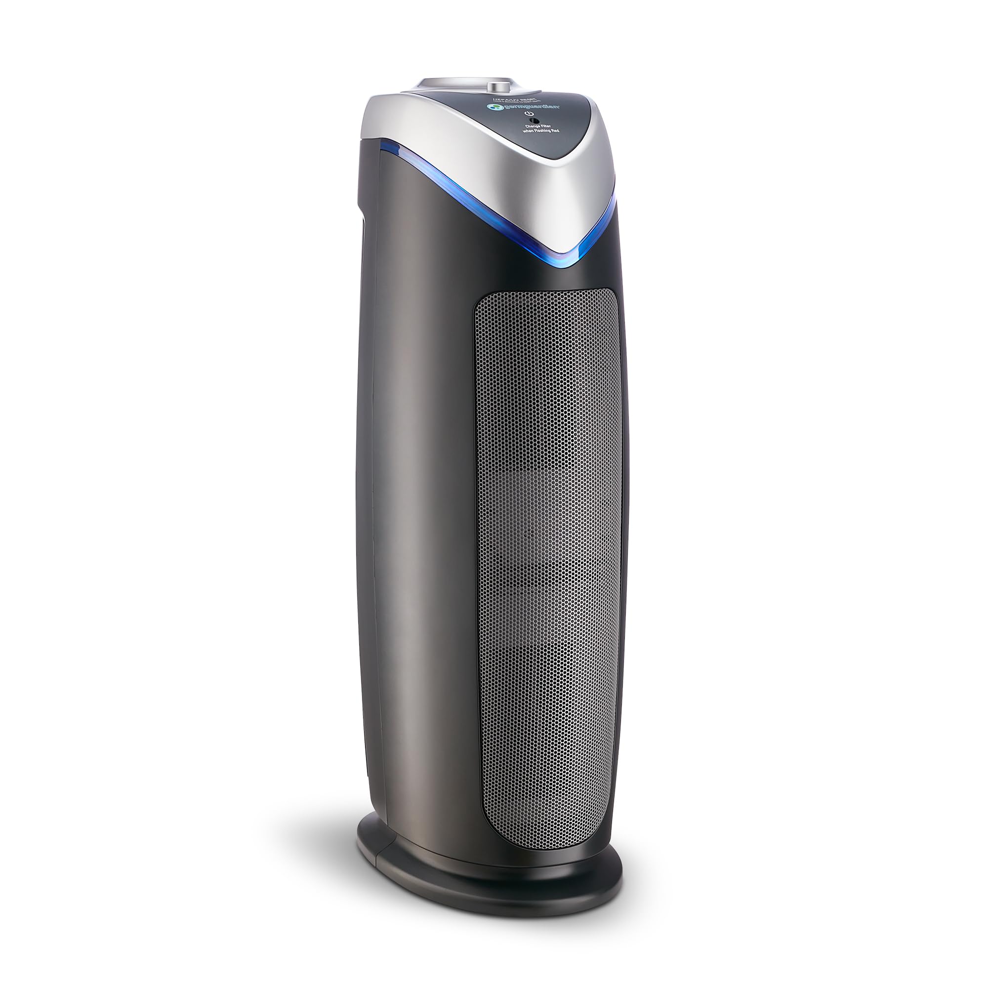 GermGuardian AC4825E 4-in-1 Air Purifier