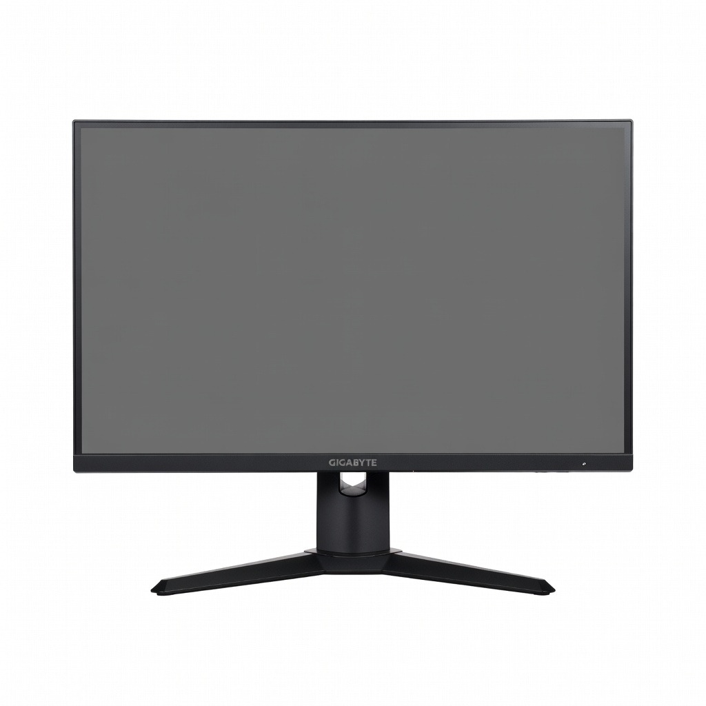 Gigabyte G27Q 27-Inch 1440p 170Hz IPS Gaming Monitor
