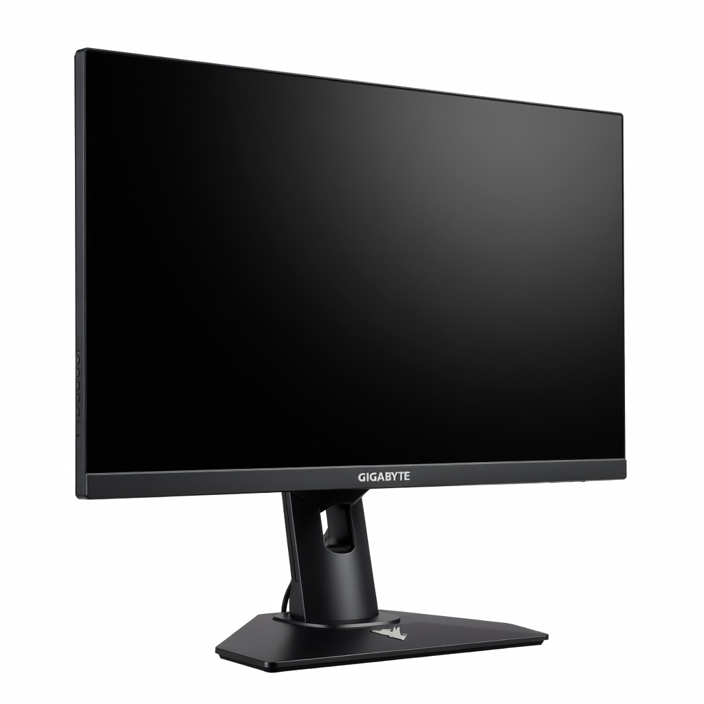 Gigabyte G27Q 27-inch QHD 165Hz IPS Gaming Monitor