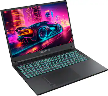 Gigabyte G6 (2025)