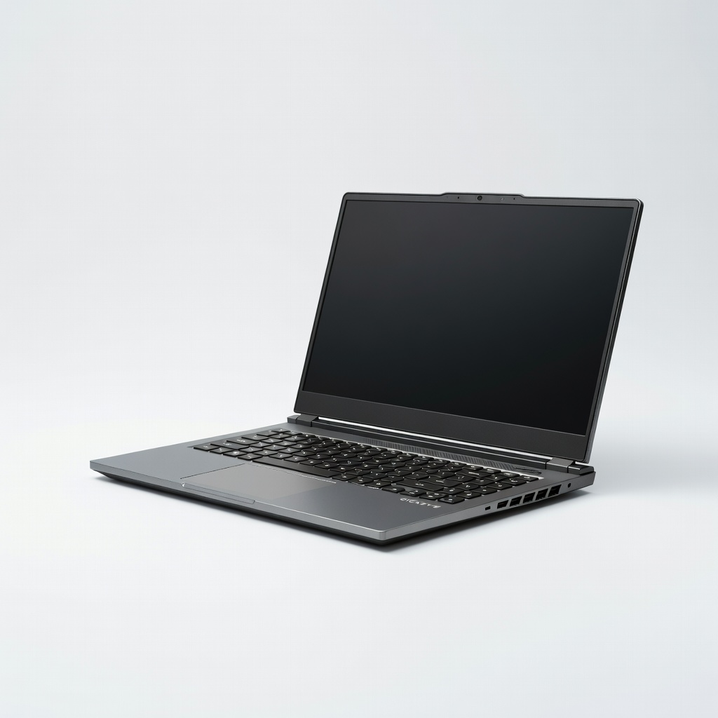 Gigabyte G6X 2026 (9KG-43US)