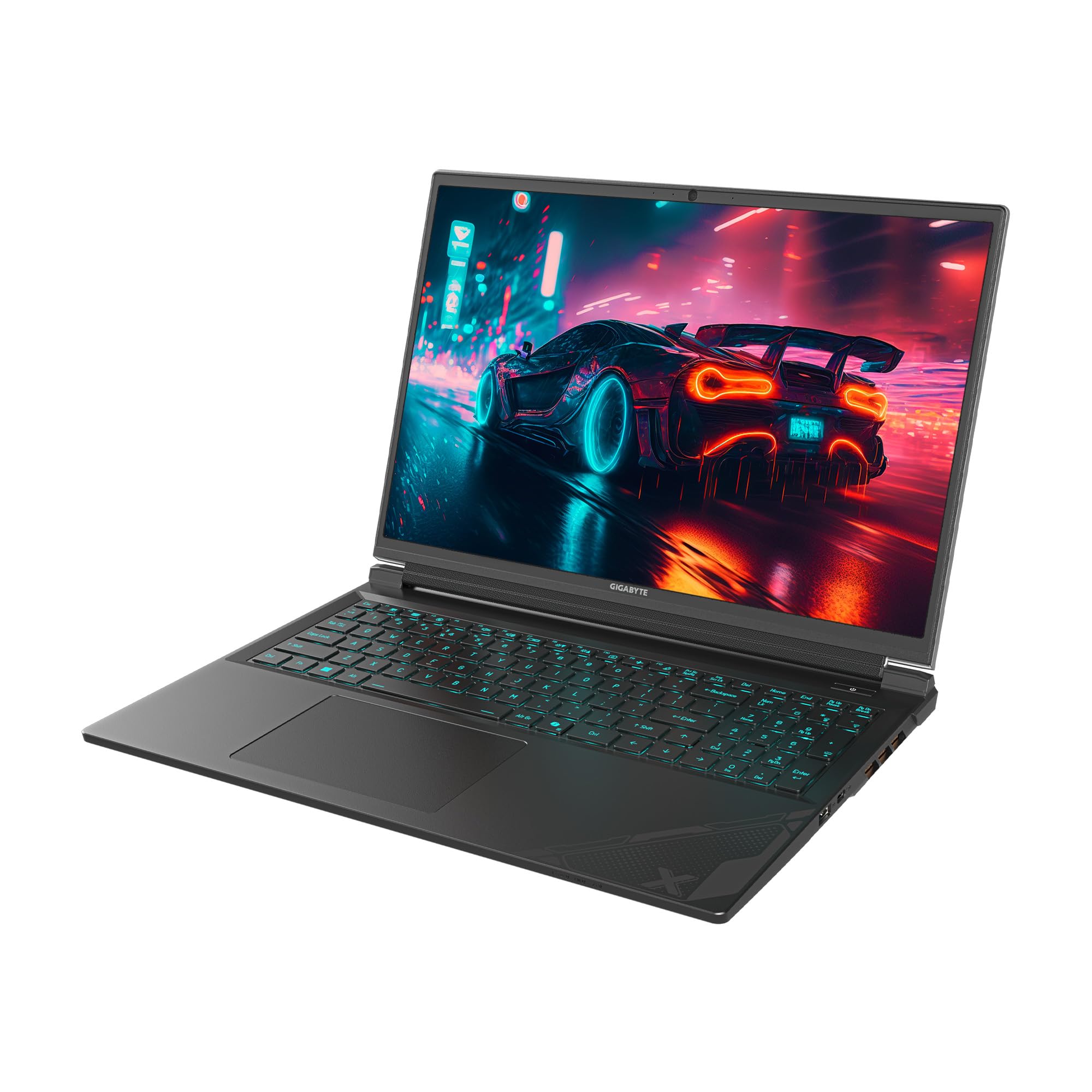 Gigabyte G6X (2026) 9KG-43US854SH