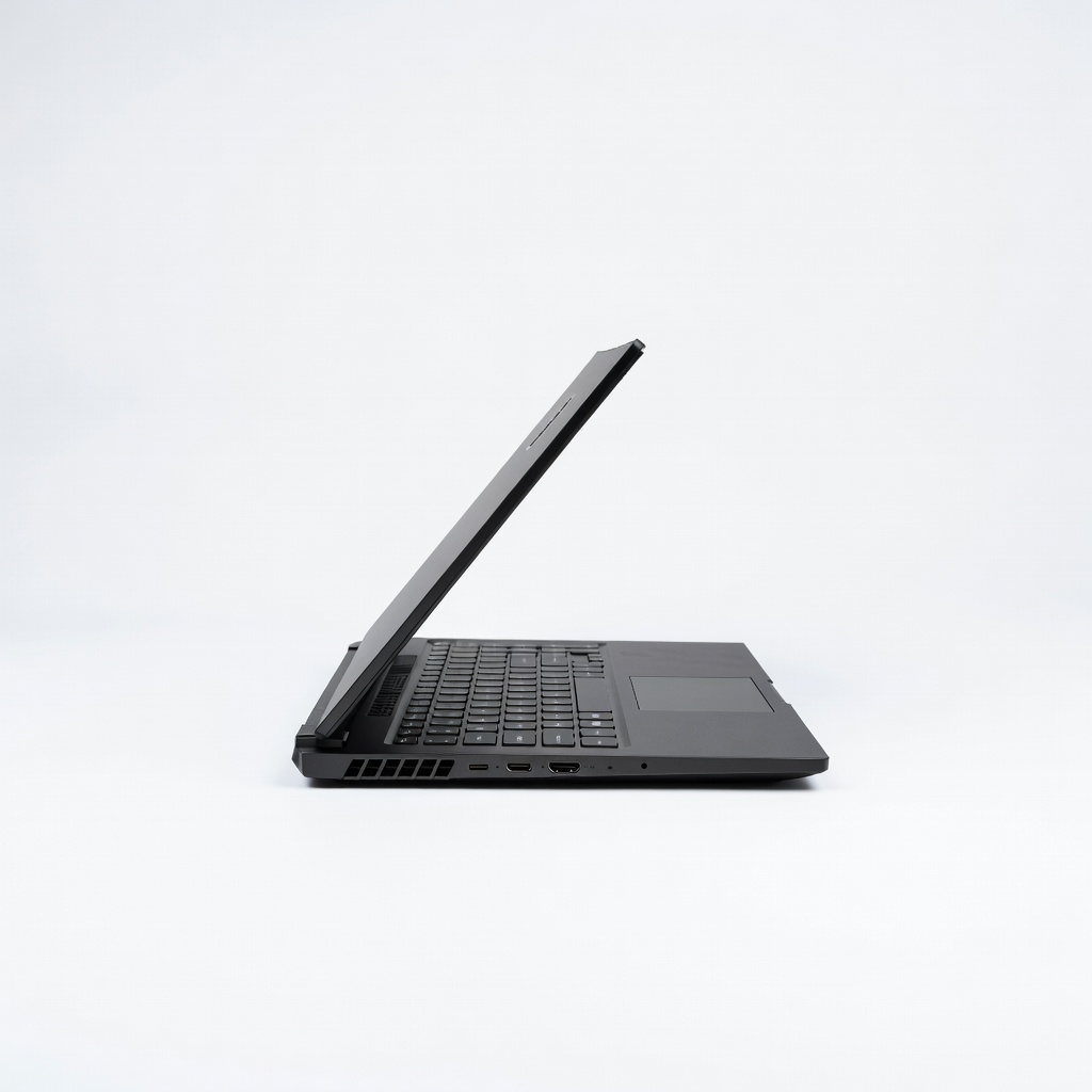 Gigabyte G6X (2026) - Intel Core i7-13650HX, RTX 4060 8GB