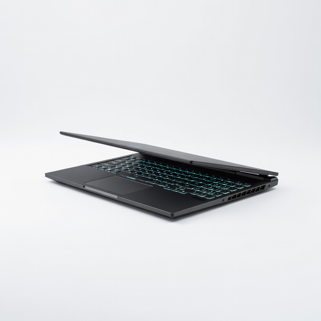 Gigabyte G6X 9KG (43US954SH)