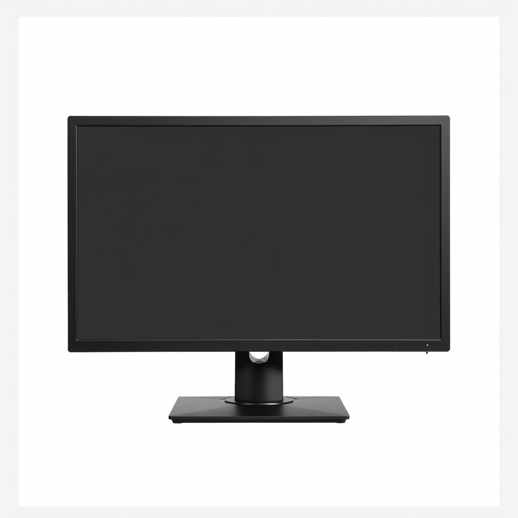 Gigabyte M27Q X 27-inch QHD SS IPS Gaming Monitor