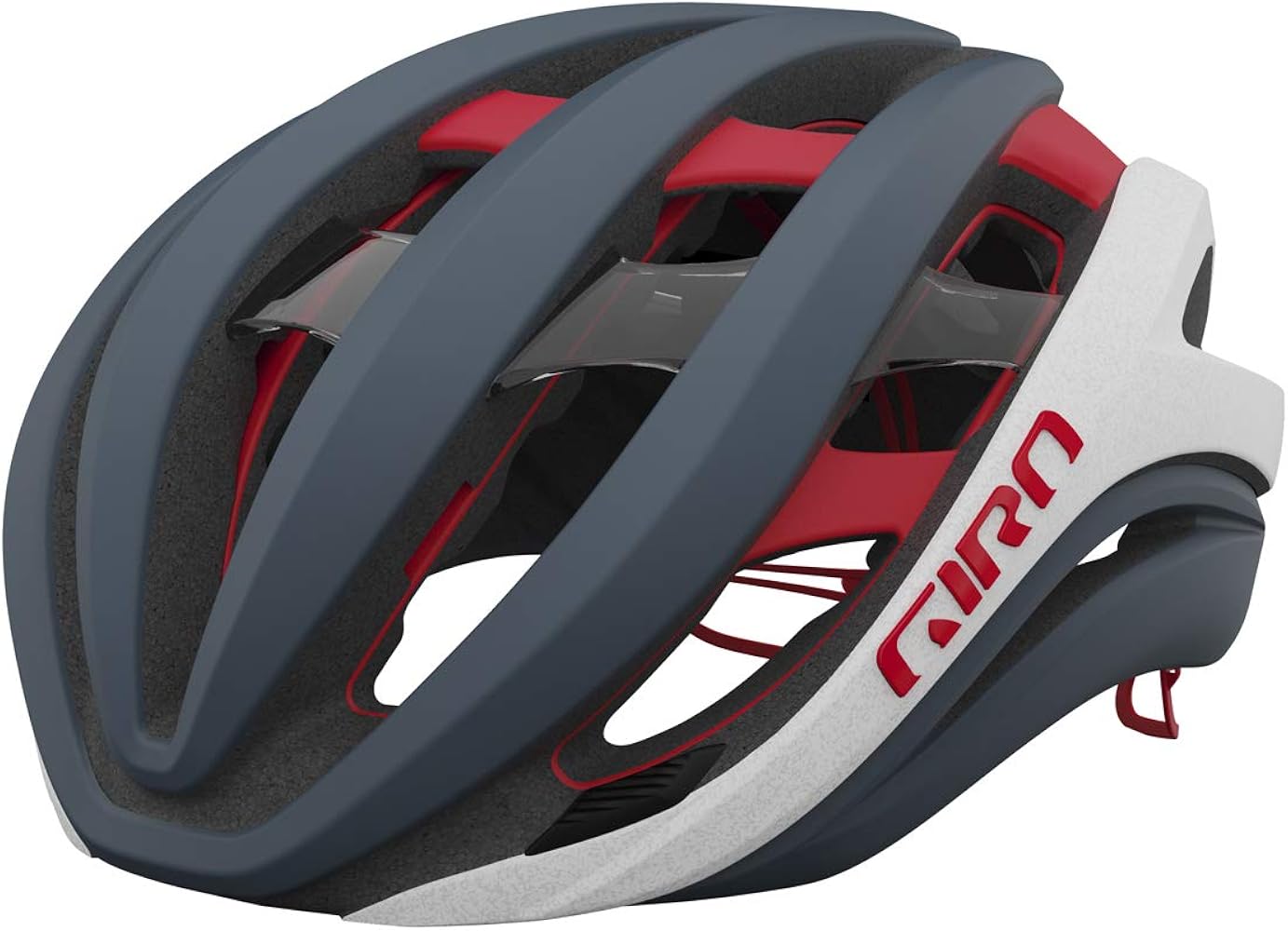 Giro Aether MIPS Helmet
