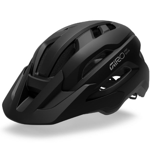 Giro Fixture MIPS Adult Recreational Cycling Helmet