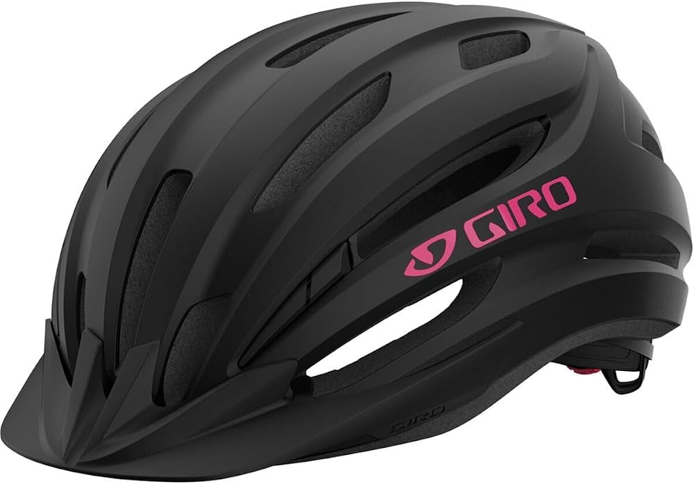 Giro Register MIPS Adult Cycling Helmet