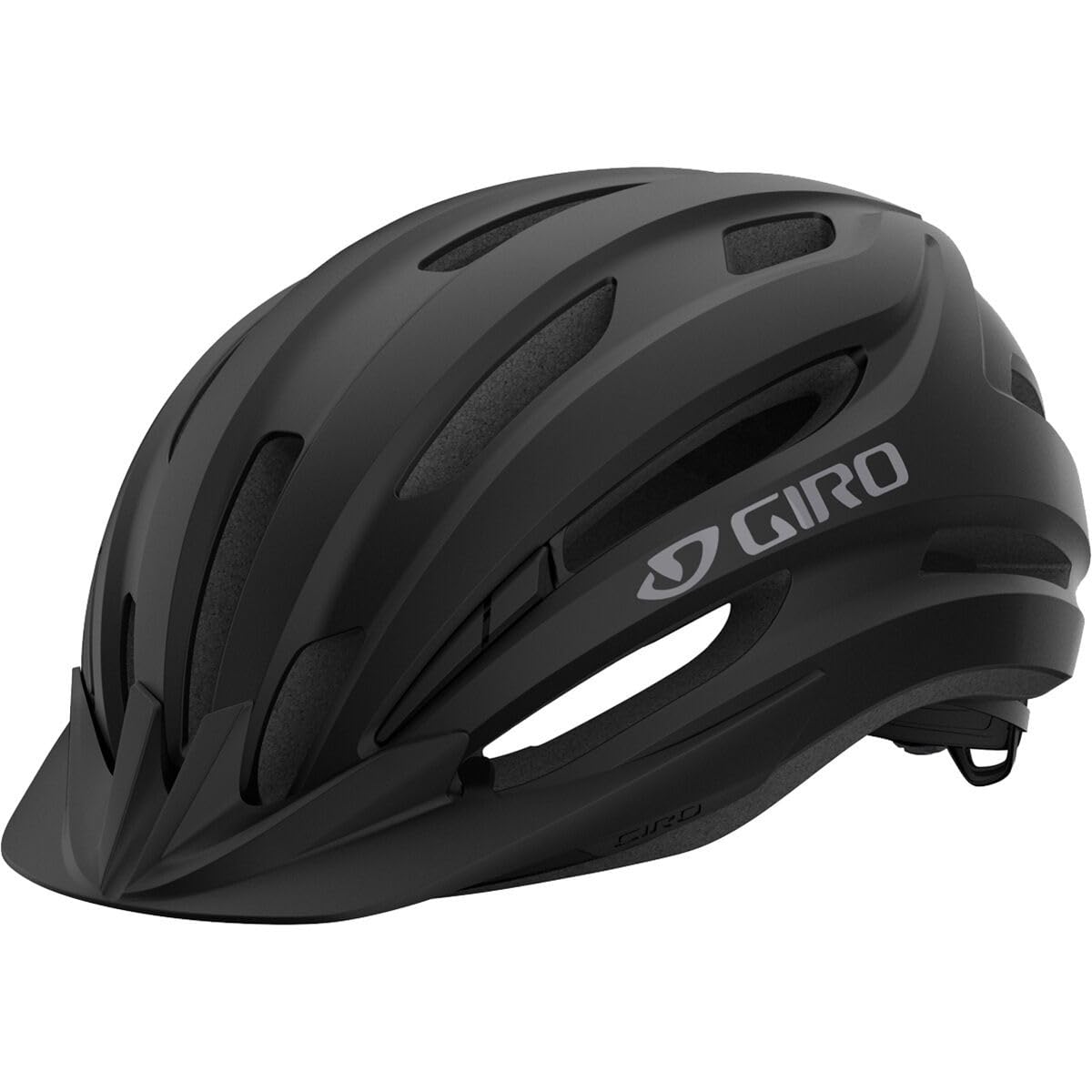 Giro Register MIPS Helmet - Matte Black, Medium