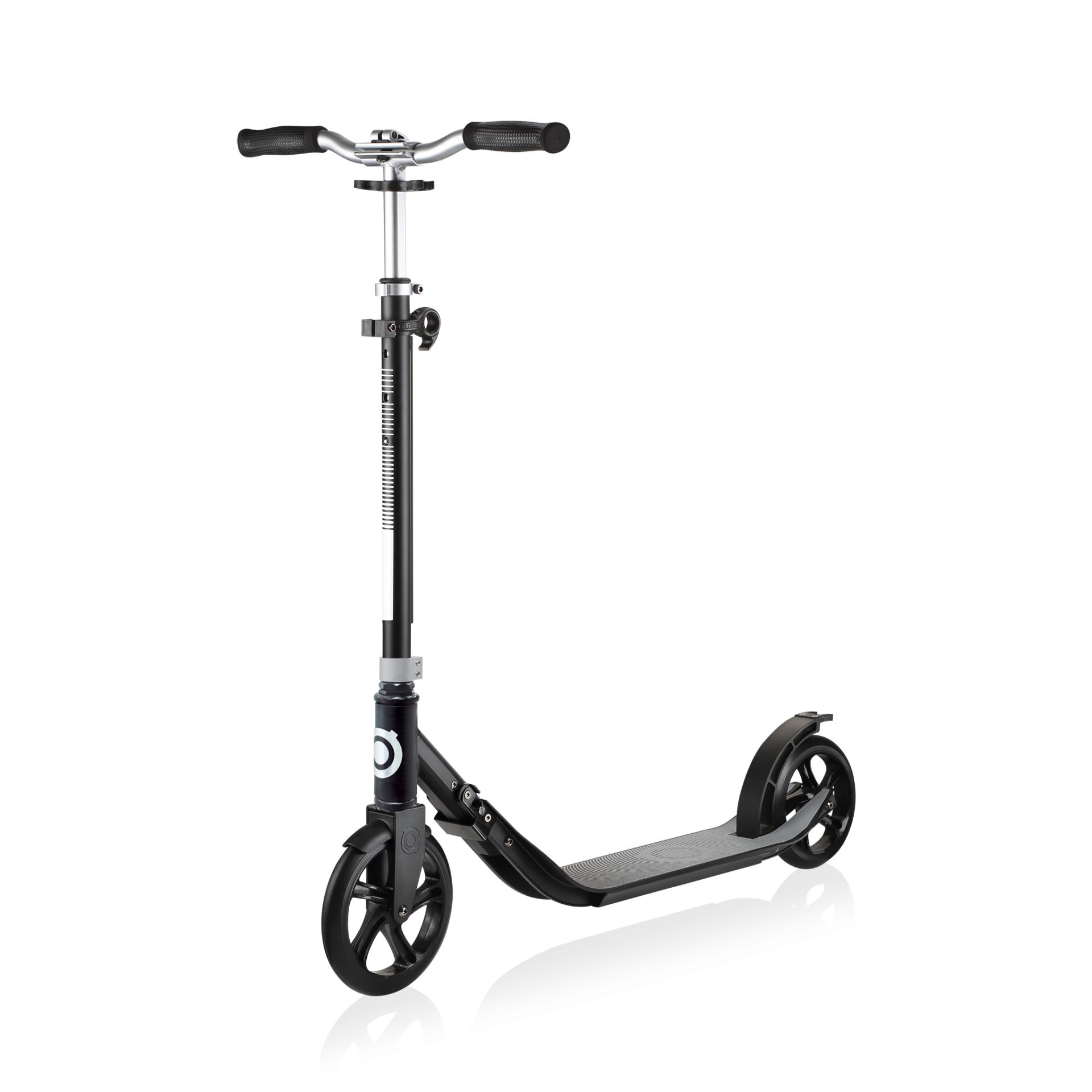 Globber One NL 14" Kick Scooter