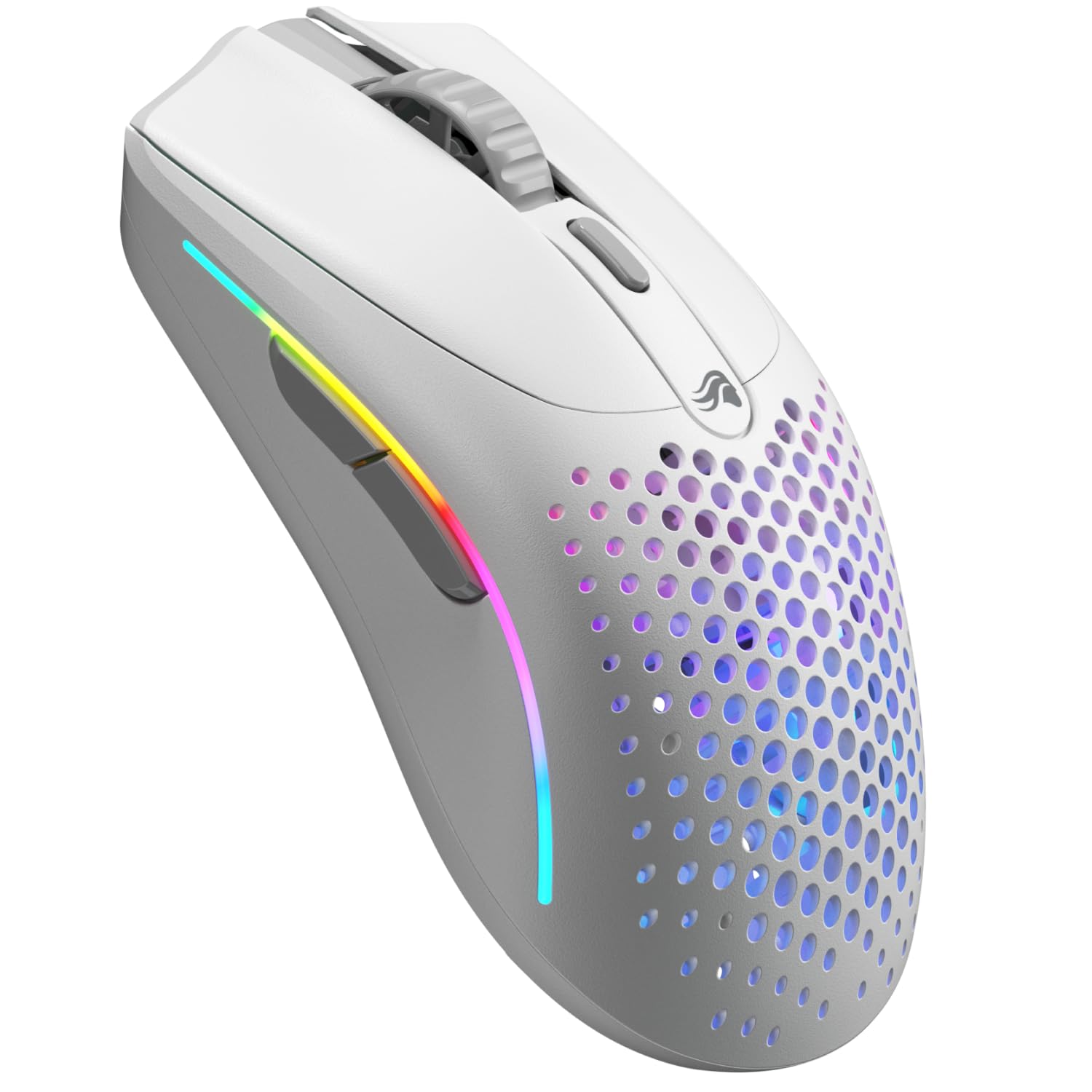 Glorious Model O 2 Wireless