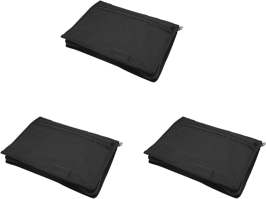 Glove Bag (Universal)