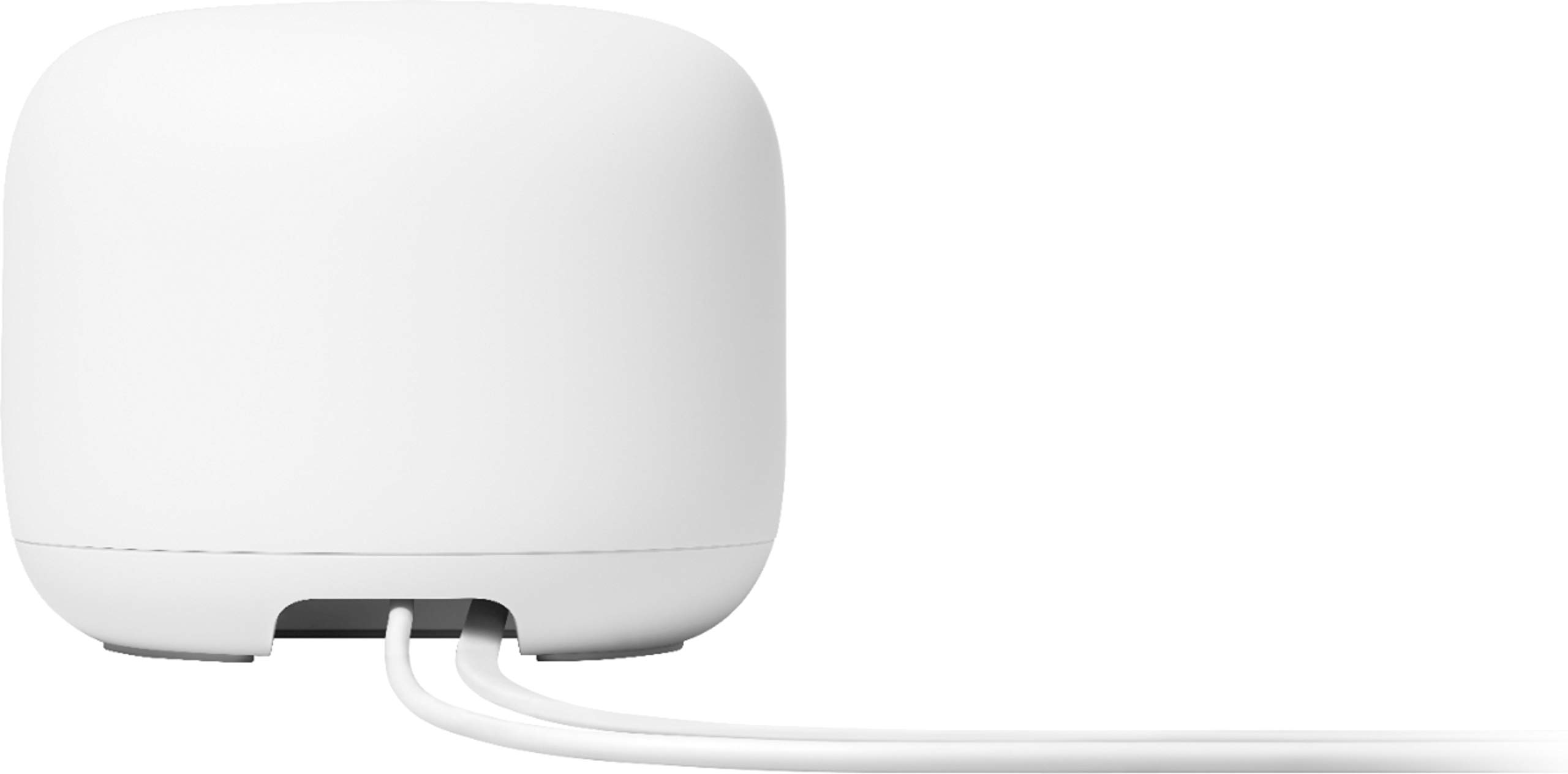 Google Nest Wifi (AC2200)