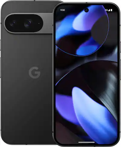 Google Pixel 9 128GB