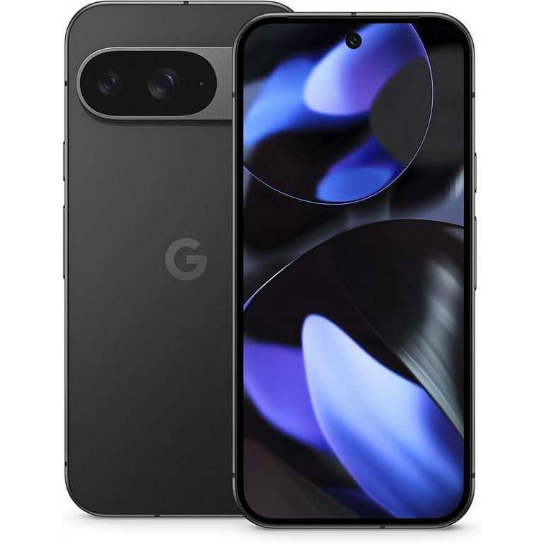 Google Pixel 9 (128GB, Unlocked)